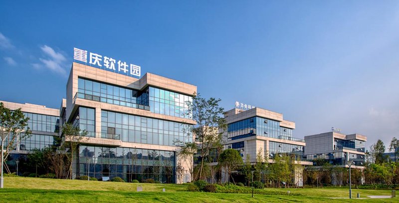 物联网系统集成——构建未来智慧城市